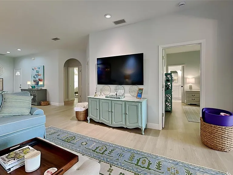5721 Cottonwood St — Photo 38