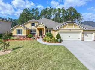 175 Queen Victoria Ave, Saint Johns, FL 32259