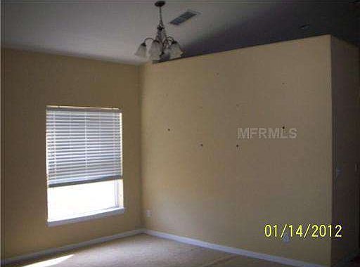4th image of 7844 Rex Hill Trl