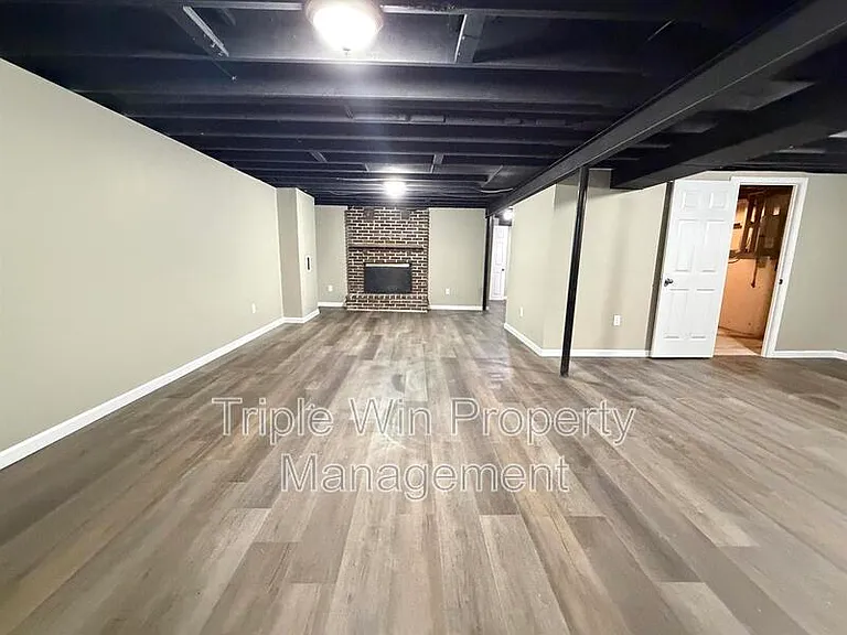 762 Del Marco Dr — Photo 25
