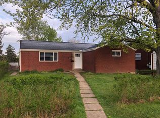 904 7th St, Verona, PA 15147