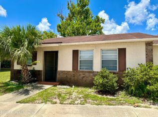 1514 Clearlake Rd APT 69, Cocoa, FL 32922