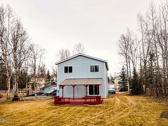 4th image of 190 W Canterbury Dr