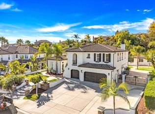 2938 Babbling Brook Rd, Chula Vista, CA 91914