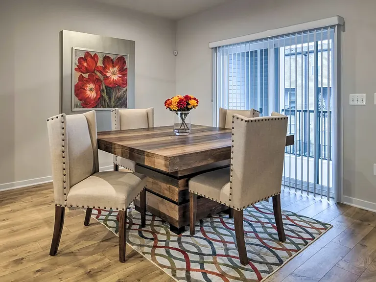44579 Wolfhound Sq — Photo 10