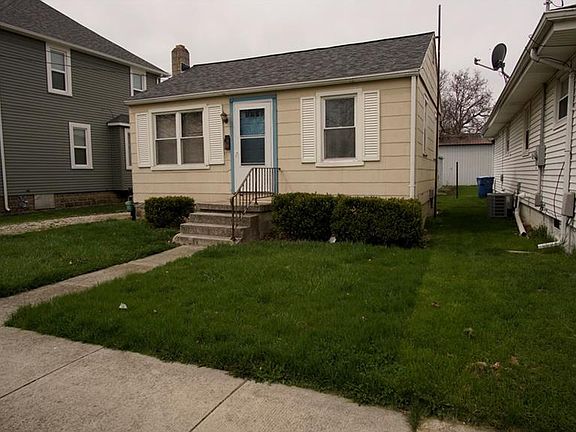 2nd image of 1314 Carbon St