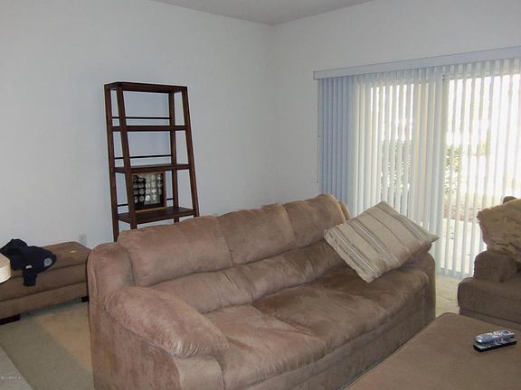 4th image of 500 Sunstone Ct
