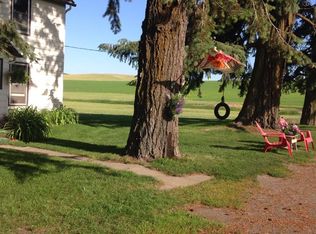 5700 Oakbrook Rd, Alexander, AR 72002