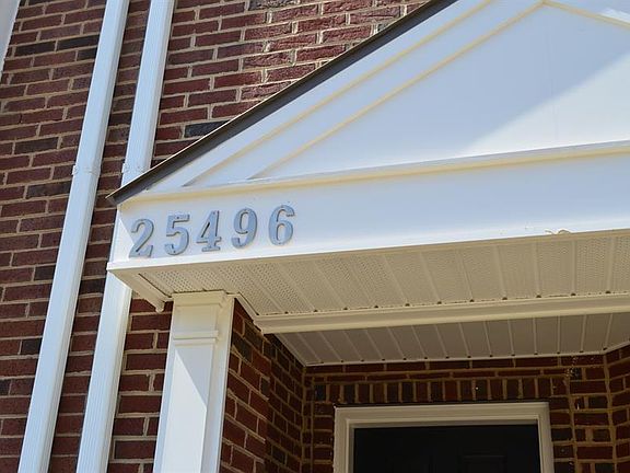 2nd image of 25496 Casale Ter