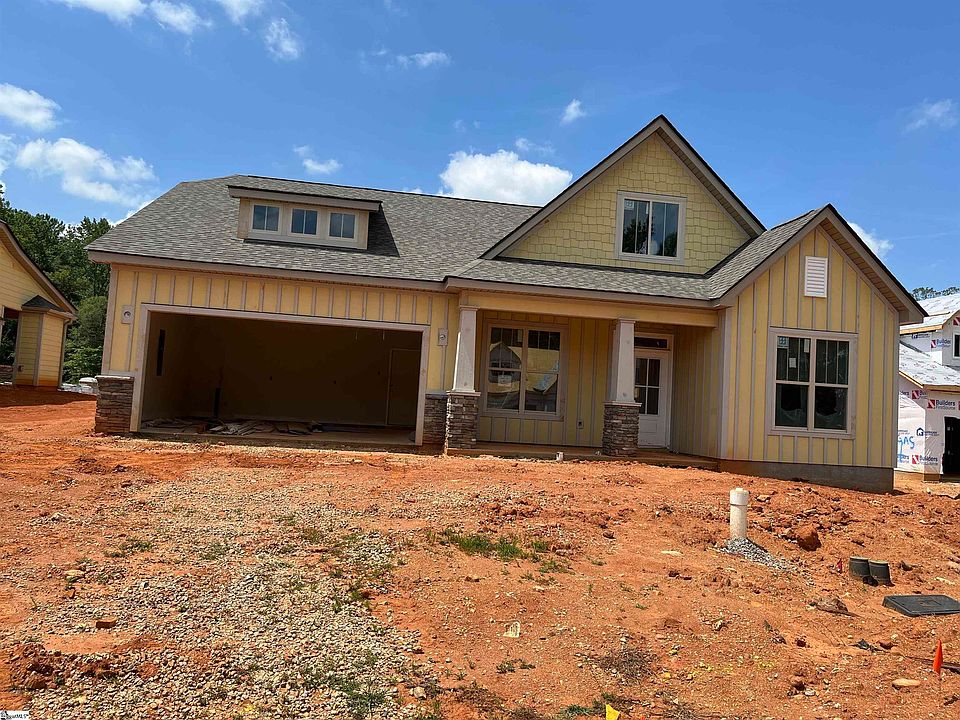 1st image of 611 Marwood Ct Lot 31