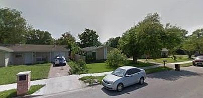 1st image of 405 Cooper Dr