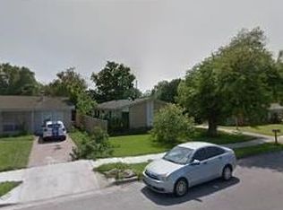 405 Cooper Dr, Austin, TX 78753