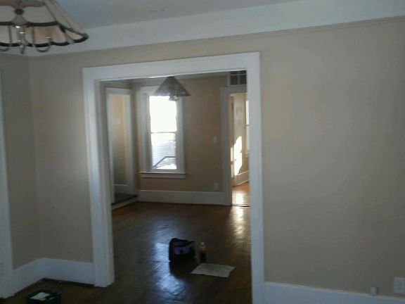 3rd image of 22424 E 12 Mile Rd #Colonial
