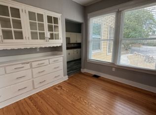 107 Willim St APT 4, San Antonio, TX 78209