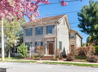 49 N Court St, Westminster, MD 21157