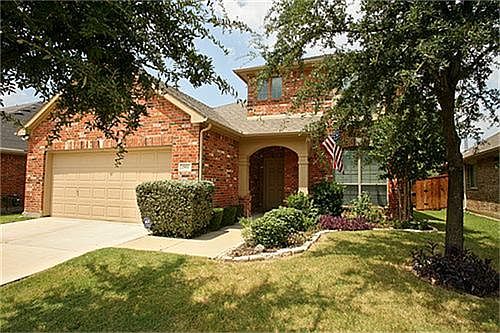 1st image of 2801 Cascade Cove Dr