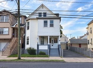 17-19 Spencer St #2, Elizabeth, NJ 07202