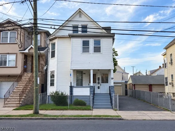 17-19 Spencer St #2, Elizabeth, NJ 07202