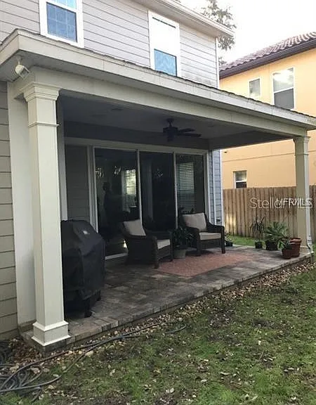 4011 W Santiago St — Photo 13
