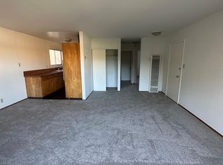 121 Kent Ave #17, Greenbrae, CA 94904