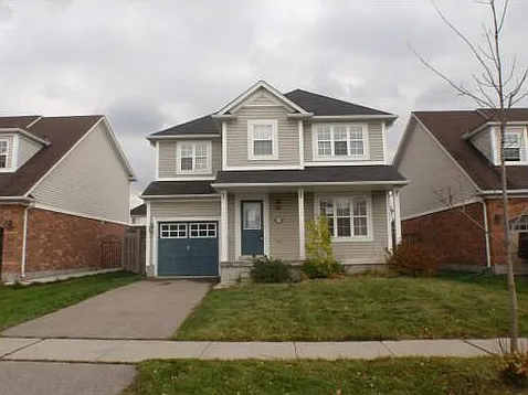 83 Osborn Ave — Photo 1