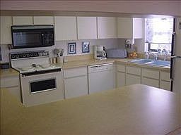 2nd image of 1600 Islamorada Blvd #71A