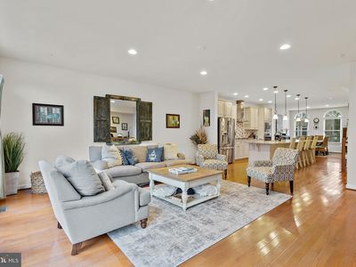 558 Deep Creek Vw, Annapolis, MD, 21409