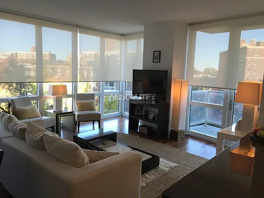 Sold by Absolute Properties of NYC | media 1