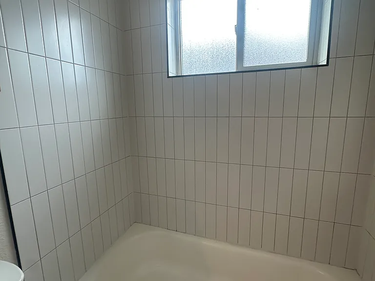 331 N Sherman St #204 — Photo 9