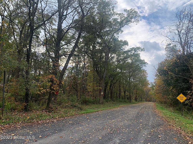 4th image of Lot 1 Clickman Road