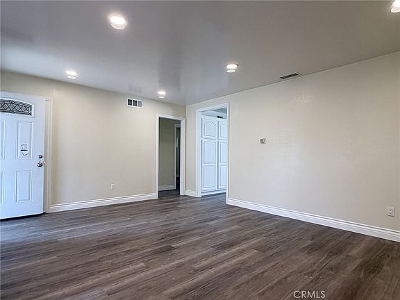 3rd image of 1420 Avenida Del Vis