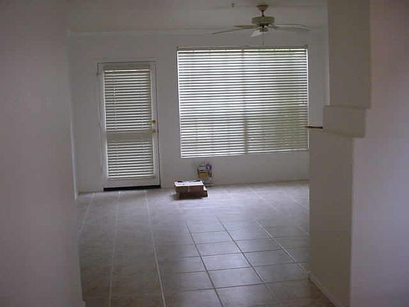4th image of 10101 N Arabian Terrace #1003