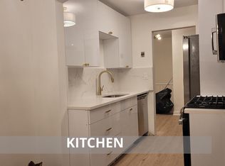 530 Broad Ave #2-19, Englewood, NJ 07631