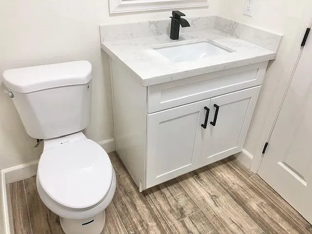 4532 E Mockingbird Dr — Photo 11
