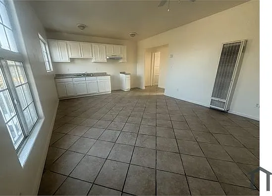 1 bed, $1,850 — Photo 1