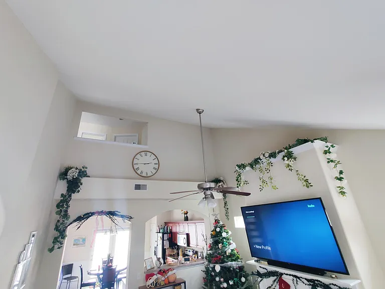 211 Durham Park Way #211 — Photo 10