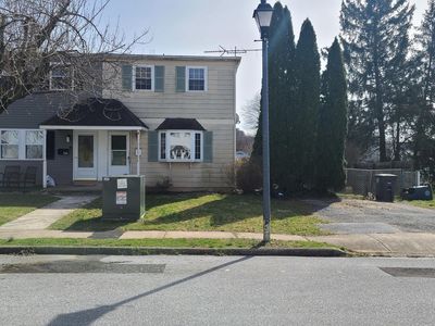 512 Grant Ave, Downingtown, PA, 19335