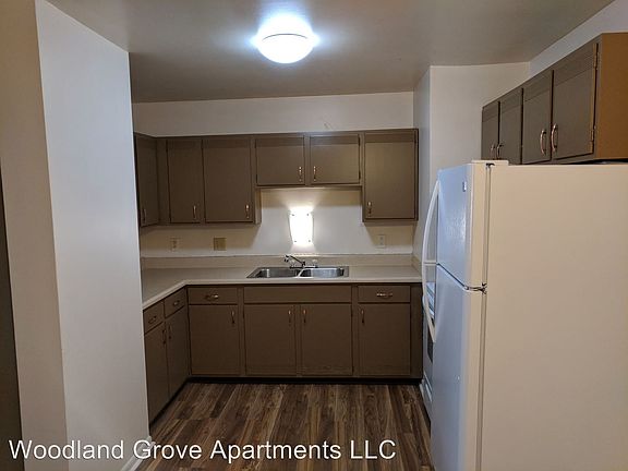 3rd image of 1103 25th St APT A12