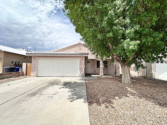 3rd image of 6535 Tierra Prieta Ave NW