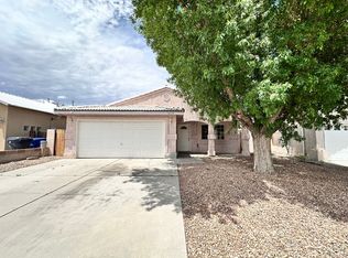 6535 Tierra Prieta Ave NW, Albuquerque, NM 87120