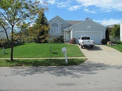 1st image of 187 Rollingwood Dr NE