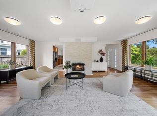 25 Day St, Newton, MA 02466