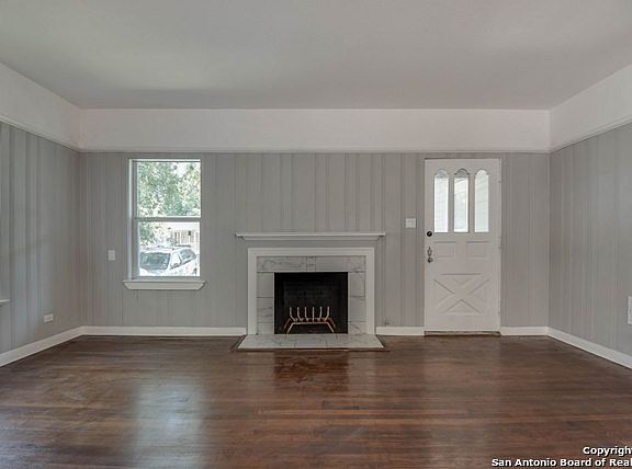 4th image of 222 Shadwell Dr