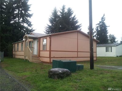 9325 220th Street Ct E, Graham, WA, 98338