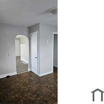 1893 E 31st St — Photo 13