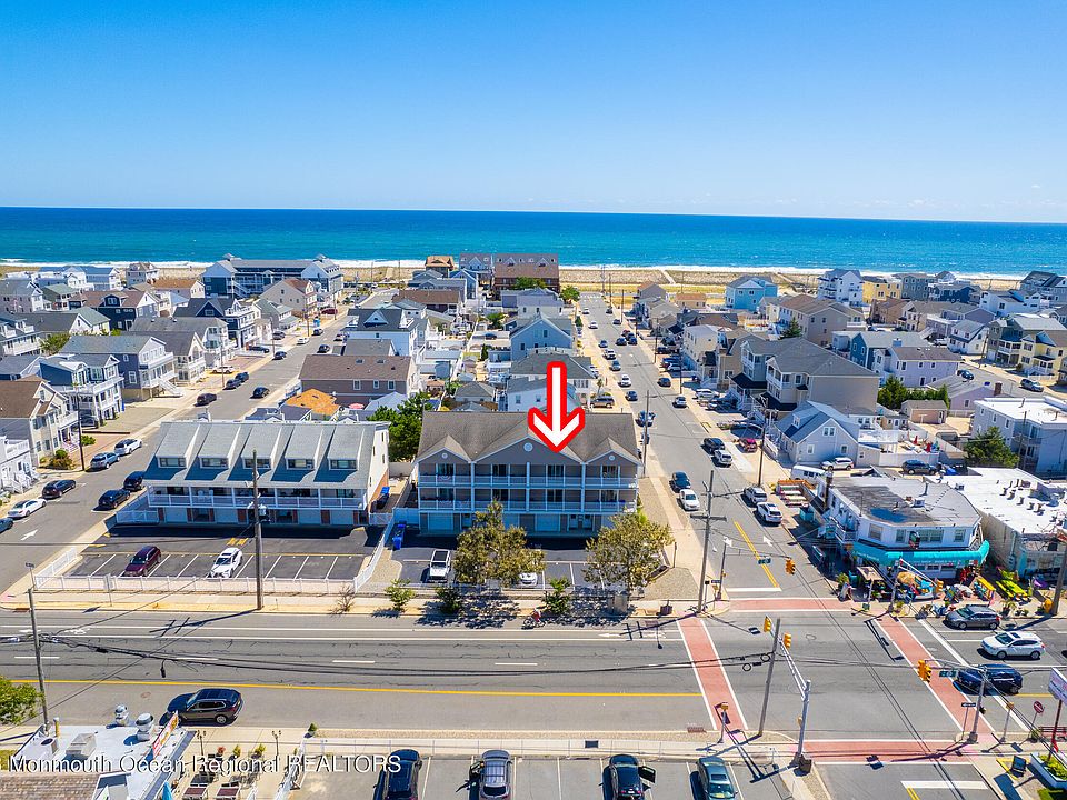 1920 Route 35 N UNIT 102, Seaside Heights, NJ 08751 Zillow