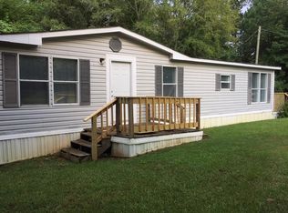 3303 Stokes Store Rd, Forsyth, GA 31029