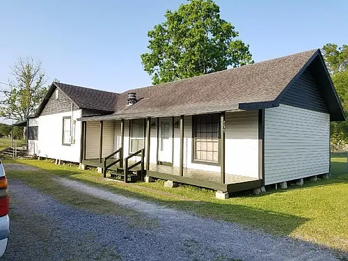 475 Rachal Ave Photo 1