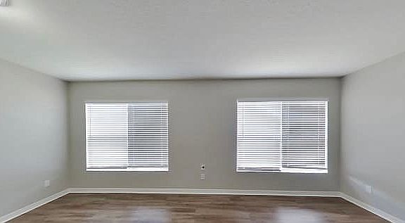 2nd image of 2359 Martins Run