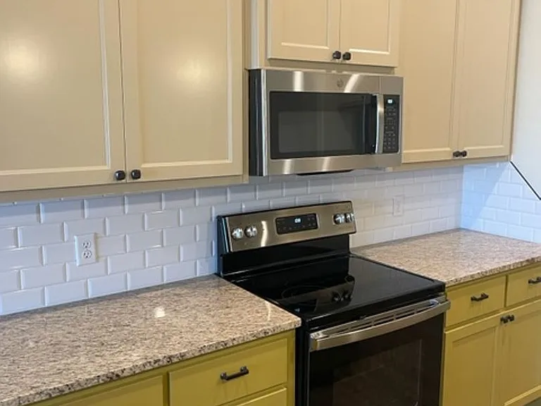7307 Southern Belle Cir — Photo 11